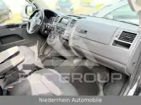 2011 Volkswagen T5