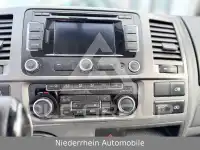 2011 Volkswagen T5