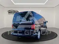 2011 Volkswagen T6