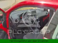 2011 Volkswagen Up