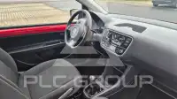 2011 Volkswagen Up