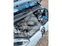 2011 Volkswagen Up
