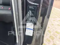 2011 Volkswagen Up