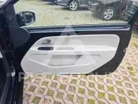 2011 Volkswagen Up