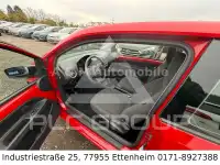 2011 Volkswagen Up