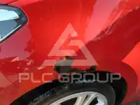 2011 Volkswagen Up