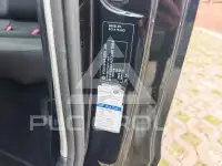 2011 Volkswagen Up