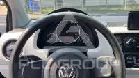 2011 Volkswagen Up