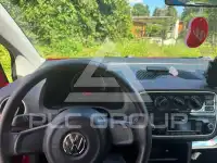 2011 Volkswagen Up