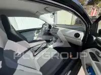 2011 Volkswagen Up