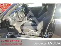 2011 Volkswagen BEETLE