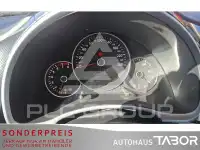 2011 Volkswagen BEETLE