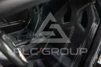 2011 Lamborghini Gallardo