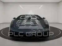 2011 Lamborghini Gallardo