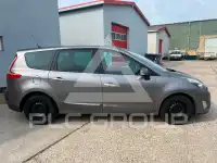 2011 Renault Scenic