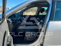 2011 Renault Scenic