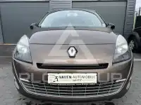 2011 Renault Scenic