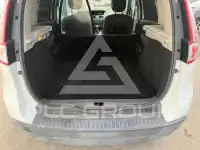 2011 Renault Scenic