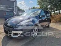 2011 Renault Scenic