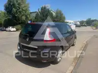 2011 Renault Scenic