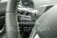2011 Renault Scenic