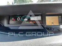 2011 Renault Scenic