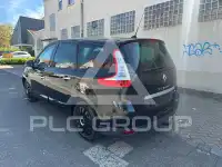 2011 Renault Scenic