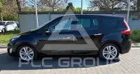 2011 Renault Scenic