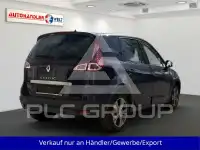 2011 Renault Scenic