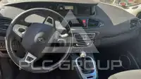 2011 Renault Scenic