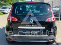 2011 Renault Scenic