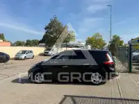 2011 Renault Scenic