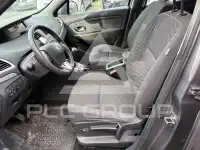 2011 Renault Scenic