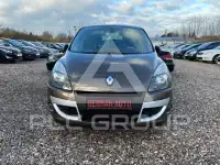 2011 Renault Scenic