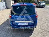 2011 Renault Scenic