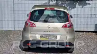 2011 Renault Scenic