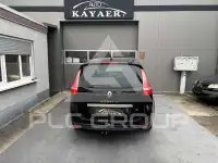 2011 Renault Scenic
