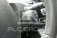 2011 Renault Scenic
