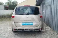 2011 Renault Scenic