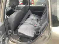 2011 Renault Scenic