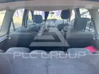 2011 Renault Scenic