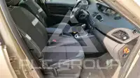 2011 Renault Scenic