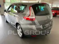 2011 Renault Scenic
