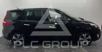 2011 Renault Scenic