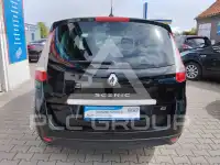 2011 Renault Scenic