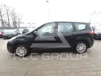 2011 Renault Scenic