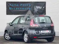 2011 Renault Scenic