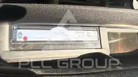 2011 Renault Scenic