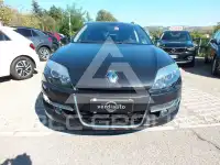 2011 Renault Laguna