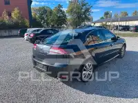 2011 Renault Laguna